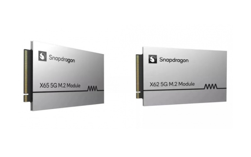 一站式5G模組全新來(lái)襲，加快產(chǎn)品快速普及5G！
