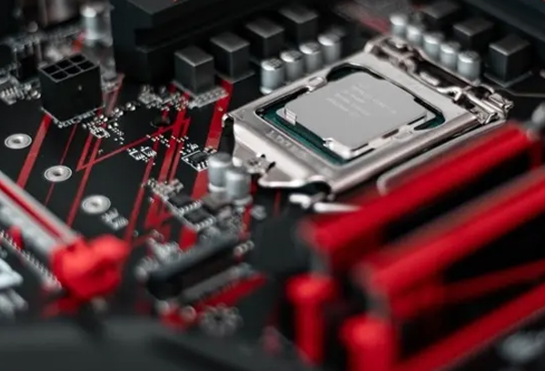 “5G+AIoT”引爆高速傳輸需求，開啟PCIe 6.0“大時(shí)代”？