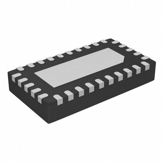 全新原裝 PI3EQX1002 PI3EQX1002BZLEX 接口IC 緩沖器，轉(zhuǎn)接驅(qū)動(dòng)器