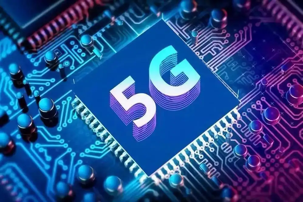 加快5G工廠建設(shè)！工信部：打造10個5G全連接工廠標(biāo)桿