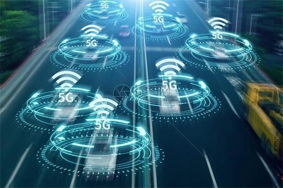 榮耀、三星、華為、iPhone等5G手機(jī)終端SA連接占比均超90%