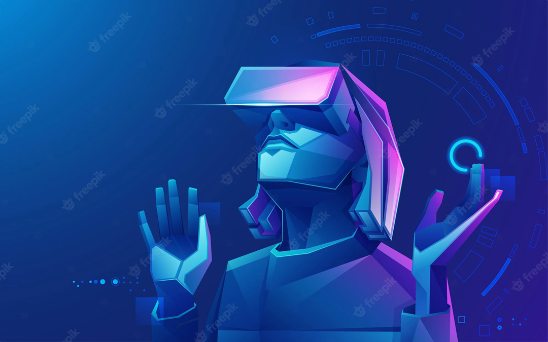2026年中國AR/VR市場預計規(guī)模將超130億美元，增速位列全球第一