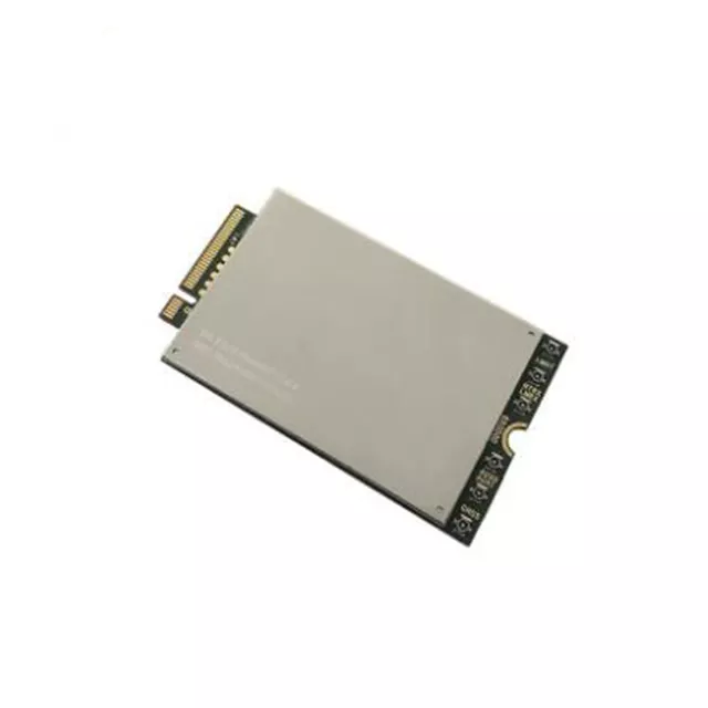 5G模組《SIM8200G、SIM8200-M2、SIM8200EA-M2》5G通信模塊