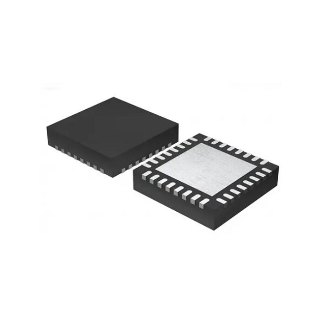 供求全新原裝ON NB7NQ621MMUTWG  時鐘和計(jì)時器IC