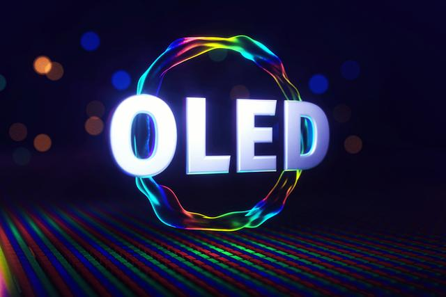 LG、三星在為蘋果AR/VR頭顯開發(fā)OLEDoS和LEDoS