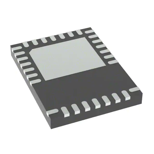 供應(yīng)納薇氮化鎵充電器功率芯片NV6128、NV6127、NV6123