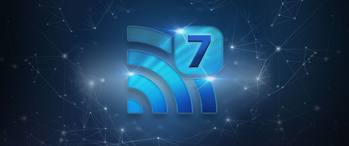 英特爾Wi-Fi 7跨供應(yīng)商演示：速度超5Gbps，2024年應(yīng)用于筆記本等產(chǎn)品
