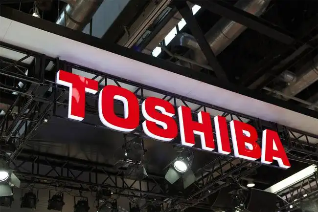 東芝一座MCU工廠因停電停工，預(yù)估出貨將受影響