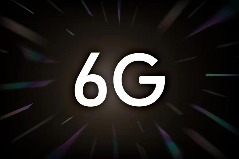 LG成功測(cè)試下一代6G THz網(wǎng)絡(luò)數(shù)據(jù)傳輸，目標(biāo)每秒1TB