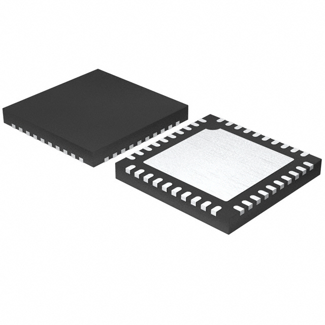 IoT芯片RTL8720/RTL8720CM RTL8710/RTL8710CM WI-FI+藍(lán)牙，IoT低功耗SoC