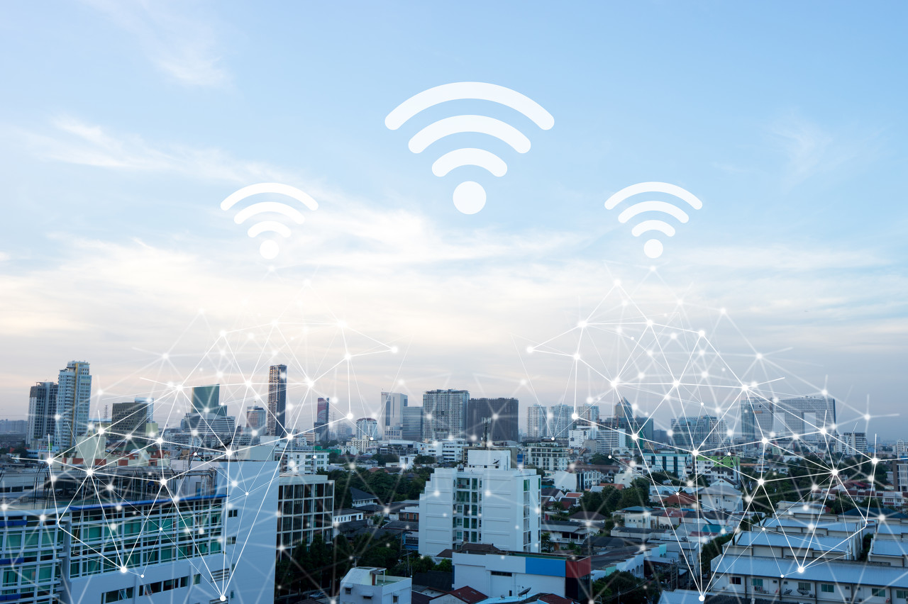 IC封測(cè)業(yè)者：SoC大廠積極醞釀Wi-Fi 7產(chǎn)品，2024下半年有望導(dǎo)入高端手機(jī)
