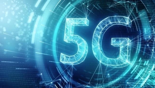 印度宣布推出首輛5G救護(hù)車，所有設(shè)備可在5G網(wǎng)絡(luò)下運(yùn)轉(zhuǎn)