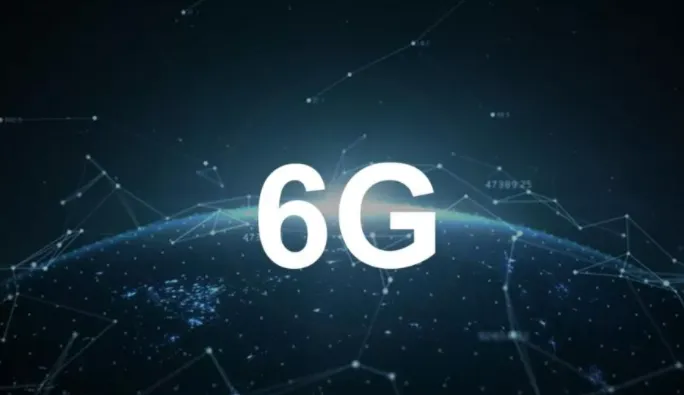 諾基亞將領(lǐng)導(dǎo)歐盟6G旗艦項(xiàng)目第二階段，明年1月啟動