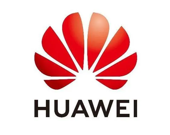 華為5G新機入網(wǎng)：搭載HarmonyOS，支持5G eMBB技術(shù)