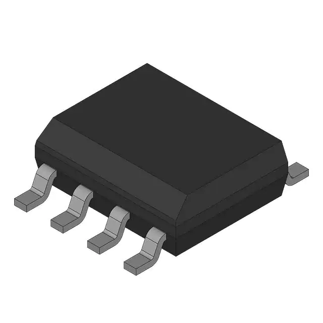 供應(yīng)和回收汽車(chē)IC UCC28C45 UCC28C45QDRQ1 低功耗電流模式PWM控制器