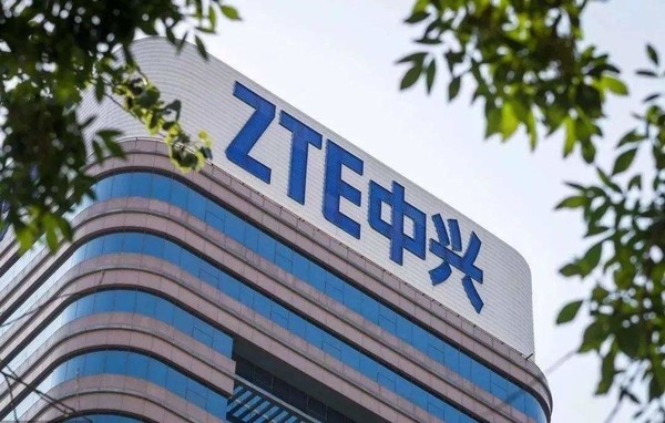 中興通訊宣布車用微內核操作系統(tǒng)產品獲POSIX PSE52系統(tǒng)認證