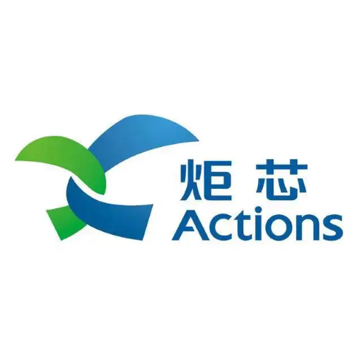 炬芯科技宣布推出無線電競耳機方案，端到端延時小于20ms