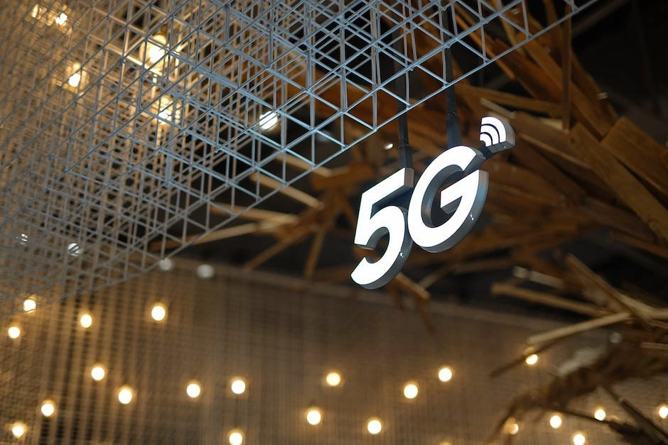 深圳 2023 計劃新增 5G 基站一萬個，全市平均下載速率提高至 500Mbps