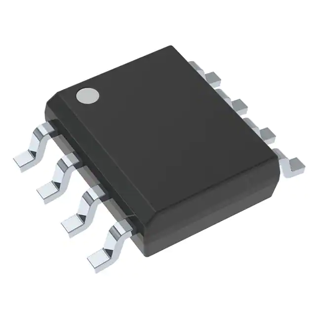 【供應(yīng)TI】全新原裝 ISO7320FCQDRQ1 雙通道、2/0、25Mbps 數(shù)字隔離器