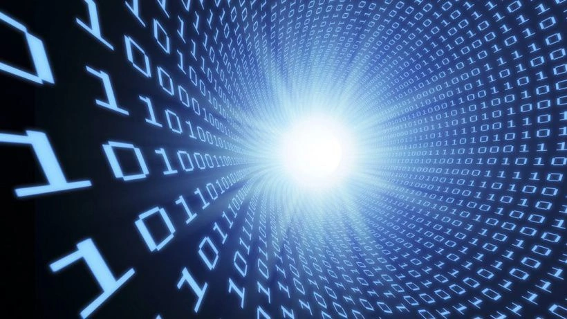 工信部：推動 6G、人工智能、量子計算等關(guān)鍵核心技術(shù)加速突破