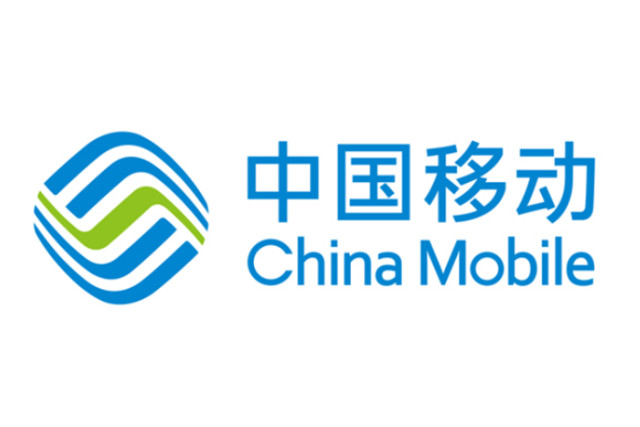 中國移動攜手中興通訊、華為，完成面向 5G 核心網(wǎng)的 RedCap 端到端內(nèi)場測試驗證