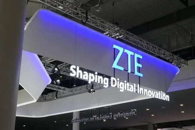 中興通訊亮相 MWC 2023 展會，將發(fā)布全場景高性能 400G 傳輸解決方案