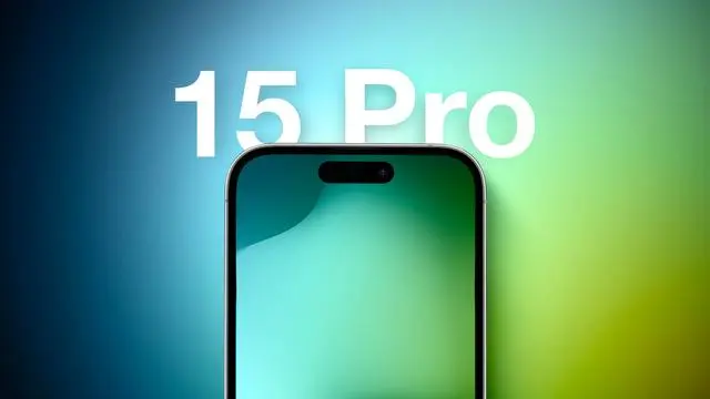 A17升級(jí)大，供應(yīng)商稱蘋(píng)果iPhone 15 Pro系列將激發(fā)用戶換機(jī)需求