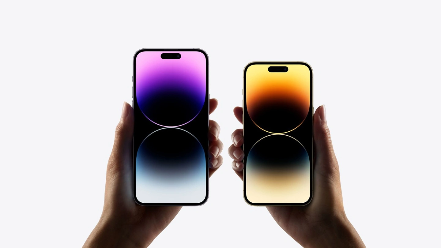 蘋果自研 5G 基帶芯片曝光：臺積電 3nm 制程，最早搭載于 iPhone 16 系列