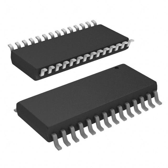 3.3V，±15kV 接口 IC ISL3332IAZ-T RS-422/RS-485 完全版收發(fā)器