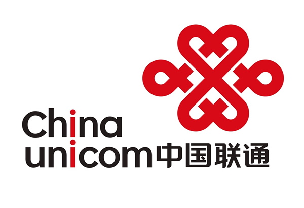 布局 RISC-V 領(lǐng)域，中國(guó)聯(lián)通正式加入中國(guó) RISC-V 產(chǎn)業(yè)聯(lián)盟