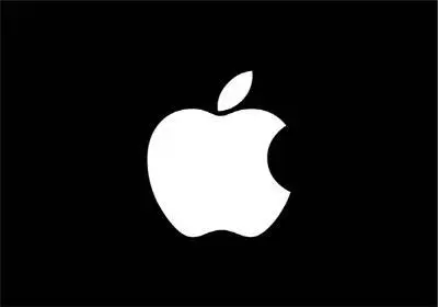 蘋果加速扶持印度生產(chǎn)iPhone，現(xiàn)在可能為時(shí)過早