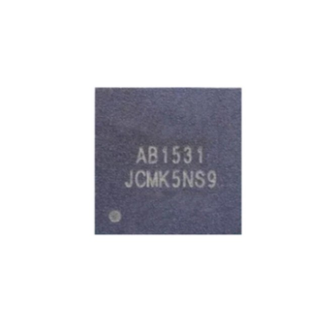 Airoha藍(lán)牙IC《AB1531、AB1536 、AB1532》藍(lán)牙音頻SoC TWS藍(lán)牙耳機(jī)芯片