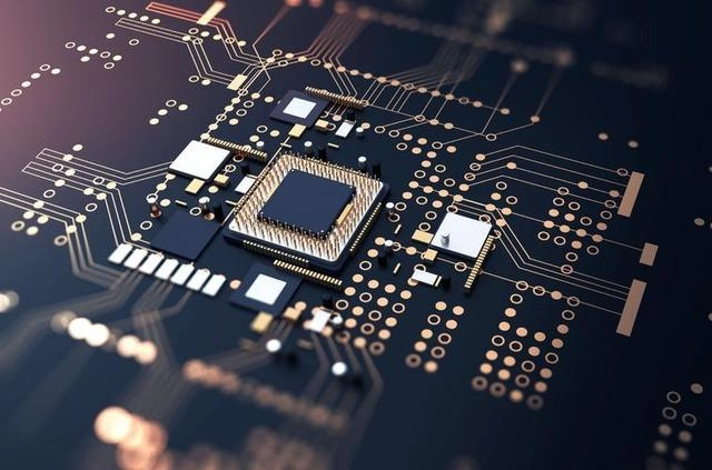 回收電子元器件，集成電路，英飛凌SAK系列，意法單片機、MCU和微控制器