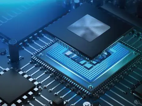 誠信回收一系列模組：5G、新能源、物聯(lián)網(wǎng)、WiFi、IGBT、車規(guī)級等等