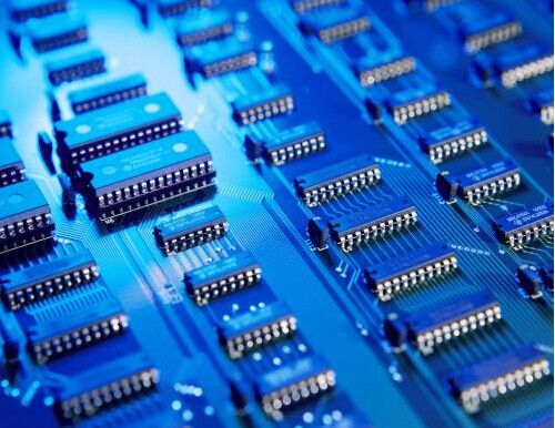 深圳回收電子IC，回收藍(lán)牙IC，回收可穿戴IC，回收庫(kù)存電子料