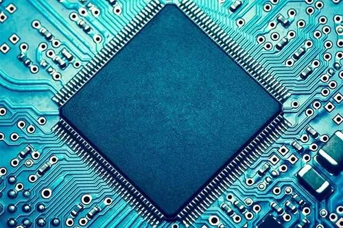 誠信收購電子呆料IC：基站IC、通信IC、人工智能IC、醫(yī)療IC、家電IC