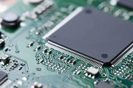 誠信回收電子元件系列：微控制器IC、新能源IC、物聯(lián)網(wǎng)IC、藍(lán)牙IC、車規(guī)級等庫存呆料
