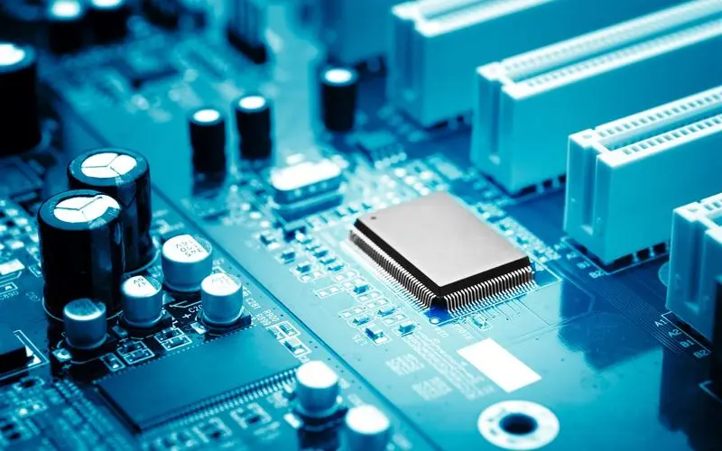 高價回收電子元件系列：5G、新能源、以太網(wǎng)、晶閘管、醫(yī)療、工業(yè)、藍牙5.0