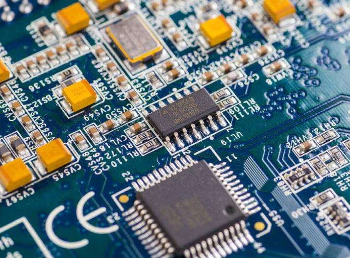 誠(chéng)信回收電子庫(kù)存呆料IC：基站IC、通信IC、人工智能IC、醫(yī)療IC、家電IC、語(yǔ)音IC