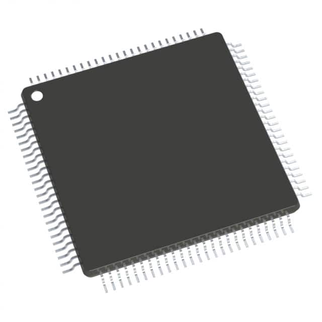 供求英飛凌SAK系列 SAK-TC213L-8F133F?AC、SAK-TC213L-8F133N?AC 微控制器 - MCU