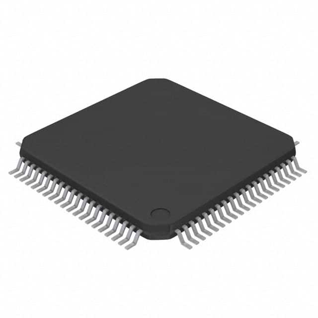 供求英飛凌 SAK-TC222S-16F133F AC、SAK-TC222S-16F133N AC 32位微控制器 - MCU