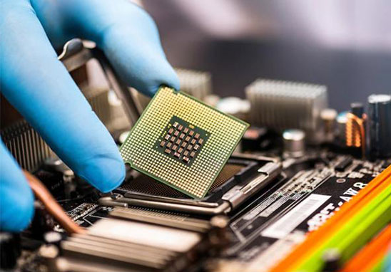 長(zhǎng)期回收工廠庫存、個(gè)人庫存，回收電子元器件、集成電路等電子呆料