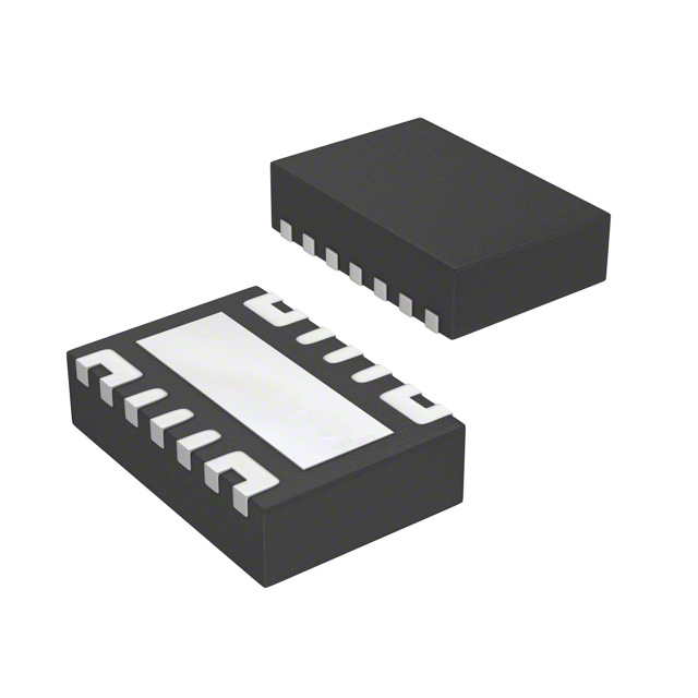 【供求TI】電源管理 TPS22976DPUR 2 通道、5.7V、6A、14mΩ 負(fù)載開關(guān)