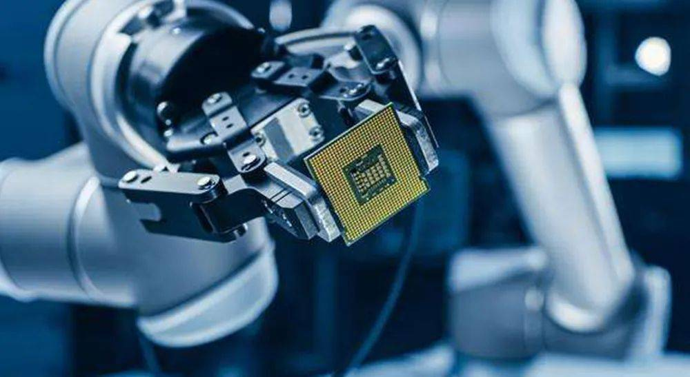 長期收購以太網(wǎng)、傳感器、DC/DC、WiFi、LPWA、GNSS、IGBT等一系列模組