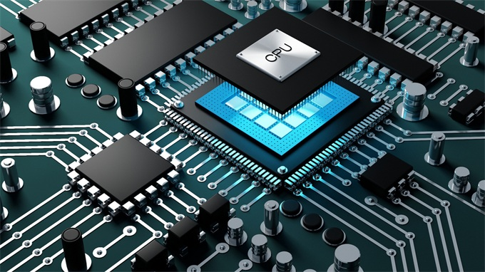 回收無線MCU，回收藍牙5.2，回收汽車MCU，回收SoC FPGA，回收氮化鎵芯片