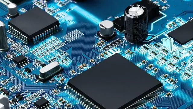 收購(gòu)FPGA，WiFi 6，藍(lán)牙5.0，可穿戴，工業(yè)，以太網(wǎng)，IGBT等一系列