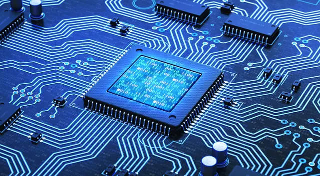 長期回收晶體管，回收氮化鎵芯片，回收碳化硅MOSFET，回收微處理器，回收二三極管
