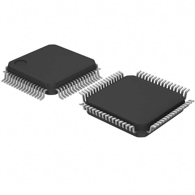 （供應(yīng)，回收）實時微控制器 F280037SPMR/F280037SPNR 32位微控制器 - MCU