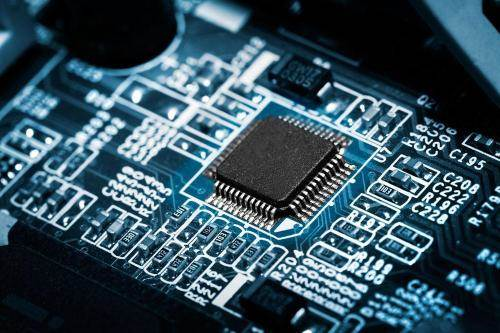 誠信回收微處理器，回收無線MCU，回收汽車處理器，回收微控制器，回收個人庫存