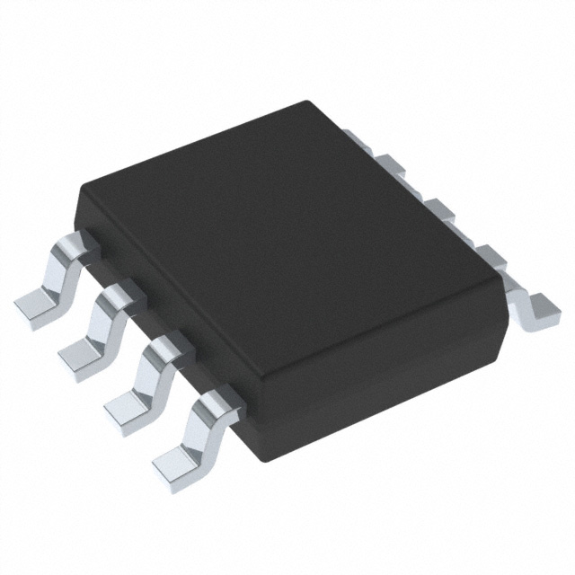 TI/德州儀器（60V）TPS54360BQDDAQ1 降壓、開關穩(wěn)壓器 可調(diào)式 1 輸出 3.5A
